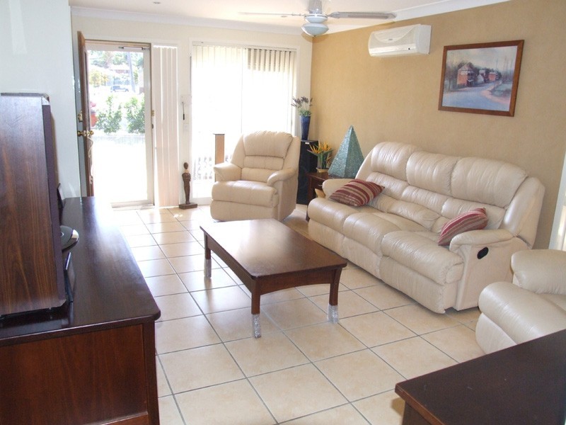 21 Brittania Drive, Watanobbi NSW 2259