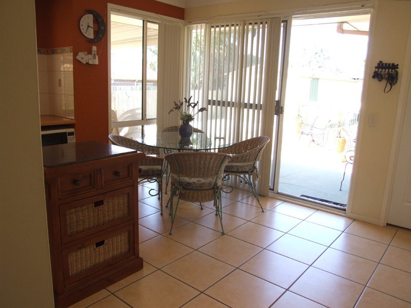 21 Brittania Drive, Watanobbi NSW 2259