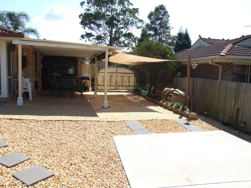 21 Brittania Drive, Watanobbi NSW 2259