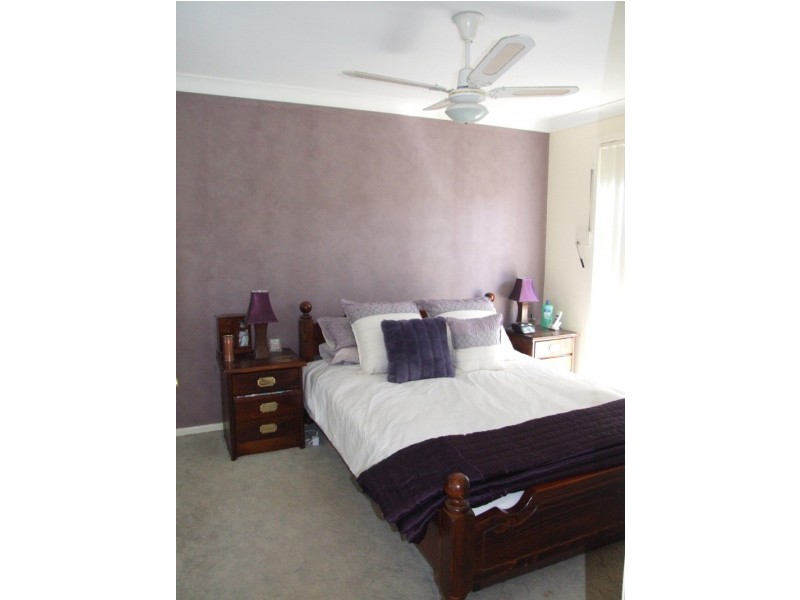 21 Brittania Drive, Watanobbi NSW 2259