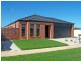 11 Connally Close, Kyabram VIC 3620