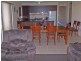 11 Connally Close, Kyabram VIC 3620