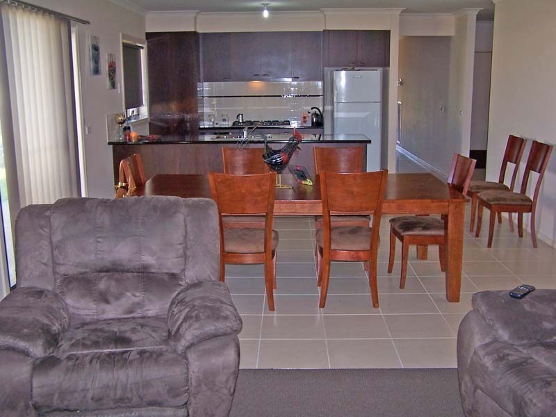 11 Connally Close, Kyabram VIC 3620