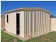 11 Connally Close, Kyabram VIC 3620