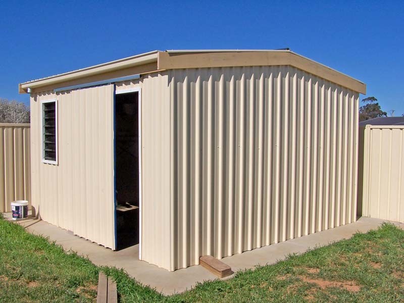 11 Connally Close, Kyabram VIC 3620