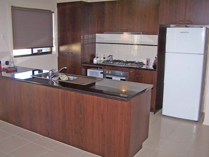 11 Connally Close, Kyabram VIC 3620