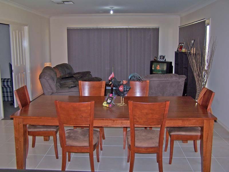 11 Connally Close, Kyabram VIC 3620