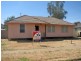22 Church Street, Girgarre VIC 3624