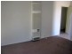 22 Church Street, Girgarre VIC 3624