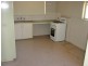 22 Church Street, Girgarre VIC 3624