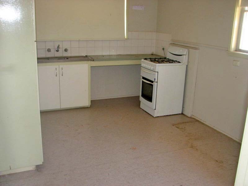 22 Church Street, Girgarre VIC 3624