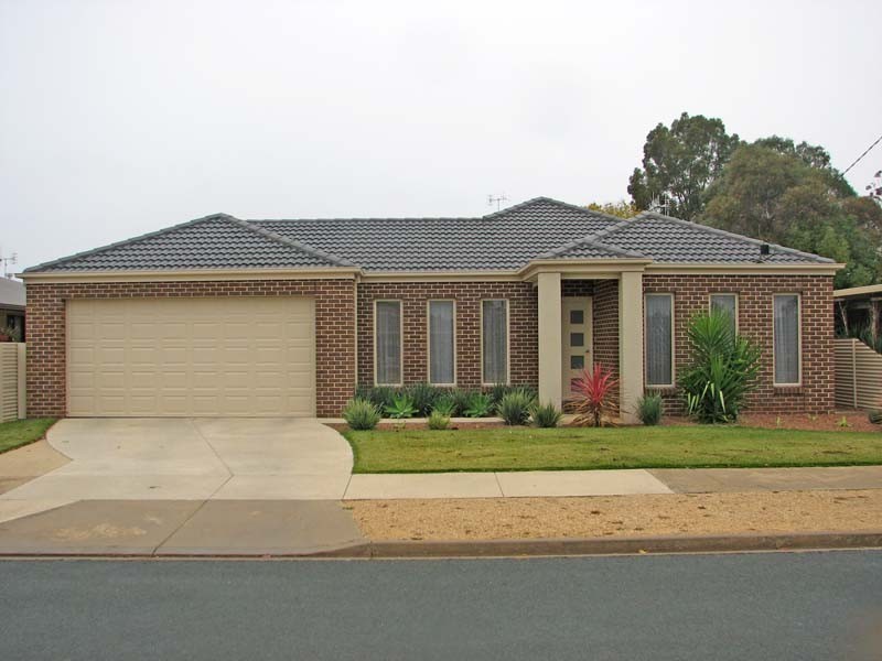 23 Waratah Street, Kyabram VIC 3620