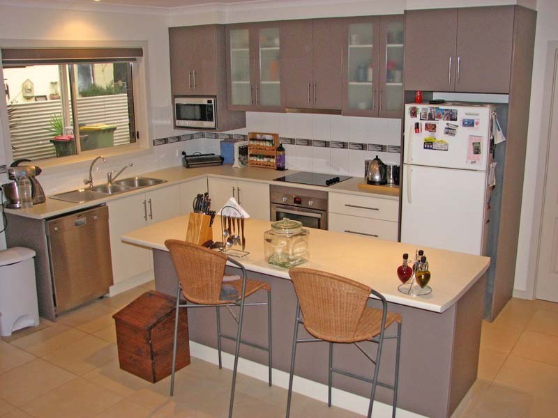 23 Waratah Street, Kyabram VIC 3620