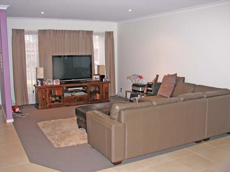 23 Waratah Street, Kyabram VIC 3620