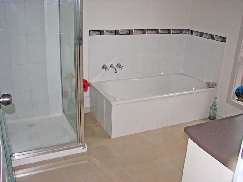 23 Waratah Street, Kyabram VIC 3620