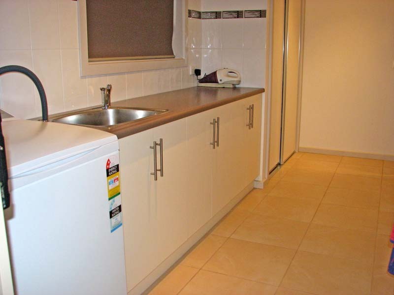 23 Waratah Street, Kyabram VIC 3620