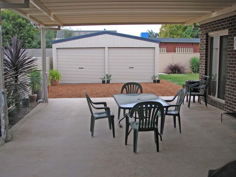 23 Waratah Street, Kyabram VIC 3620