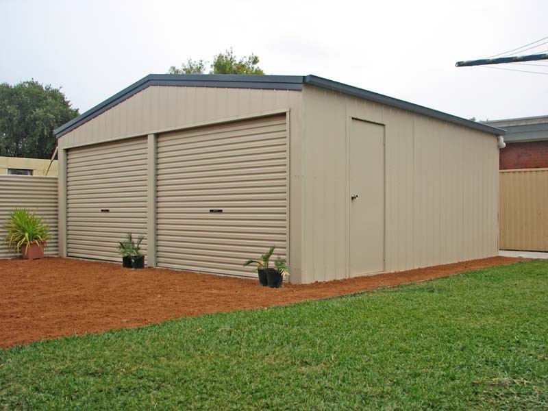 23 Waratah Street, Kyabram VIC 3620