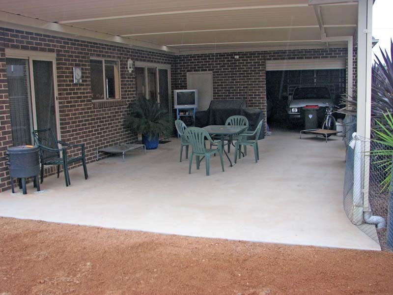 23 Waratah Street, Kyabram VIC 3620