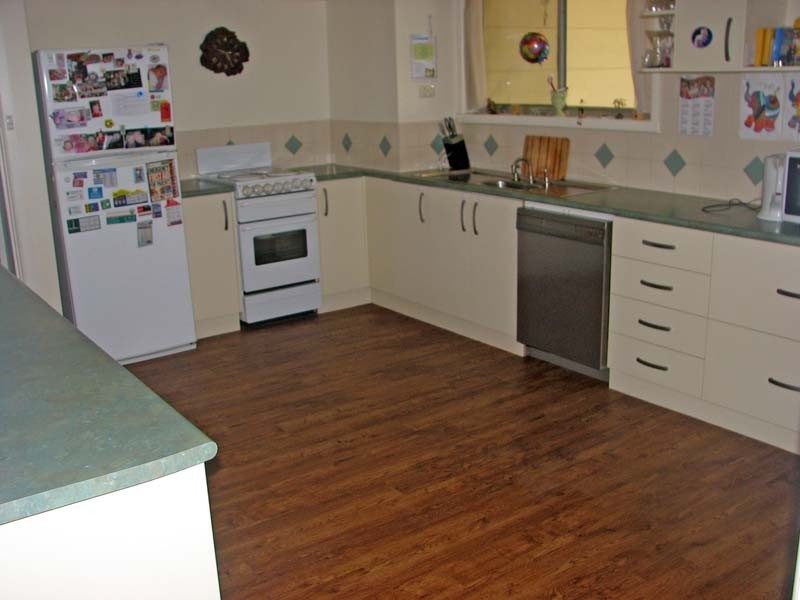 16 Pullar Street, Kyabram VIC 3620