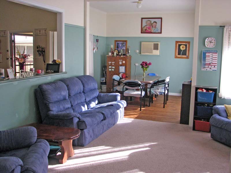 16 Pullar Street, Kyabram VIC 3620