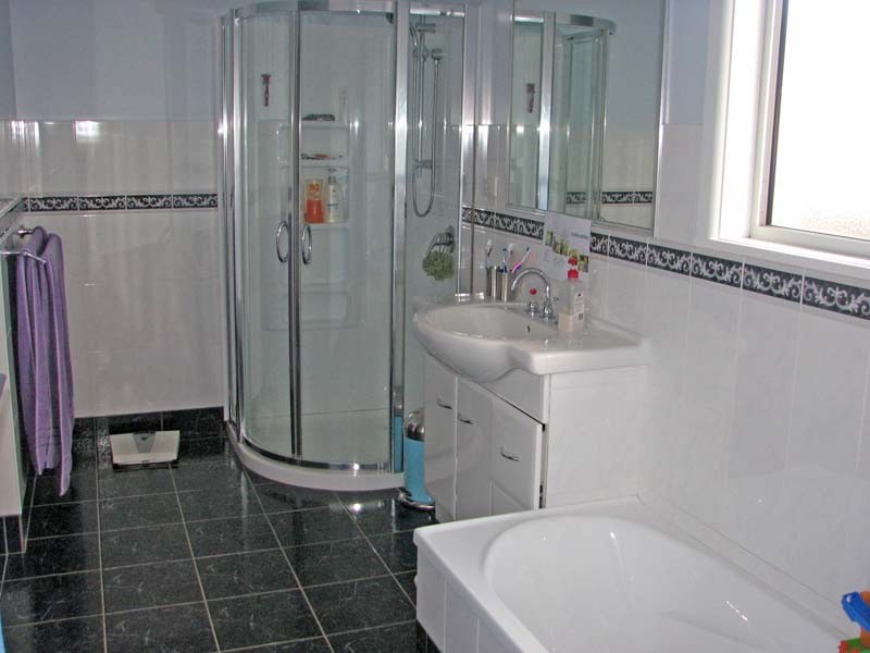 16 Pullar Street, Kyabram VIC 3620