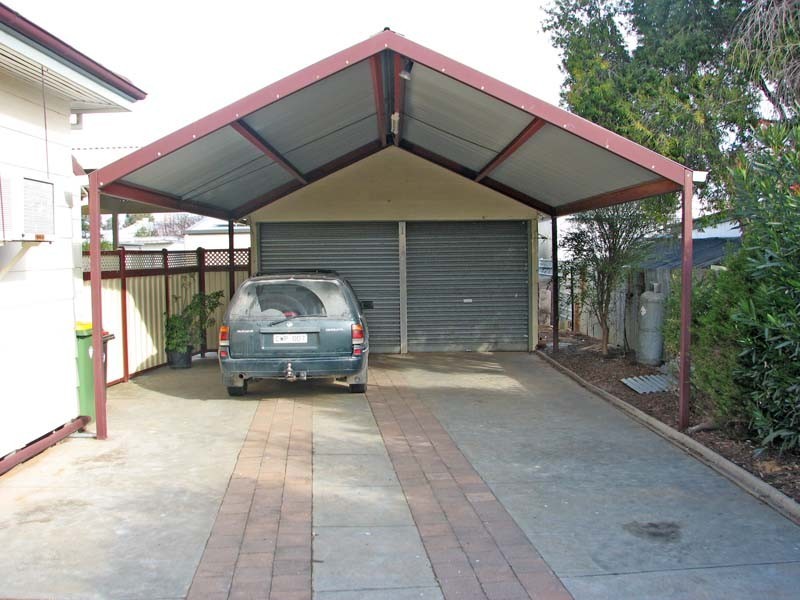 16 Pullar Street, Kyabram VIC 3620