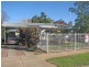 57 Dawes Road, Kyabram VIC 3620