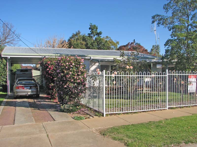 57 Dawes Road, Kyabram VIC 3620