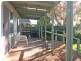 57 Dawes Road, Kyabram VIC 3620