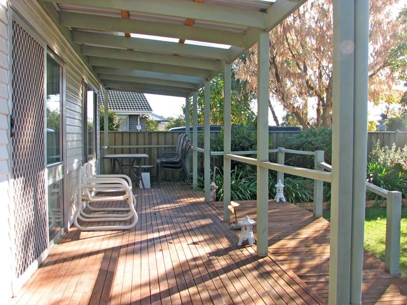 57 Dawes Road, Kyabram VIC 3620