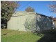 57 Dawes Road, Kyabram VIC 3620