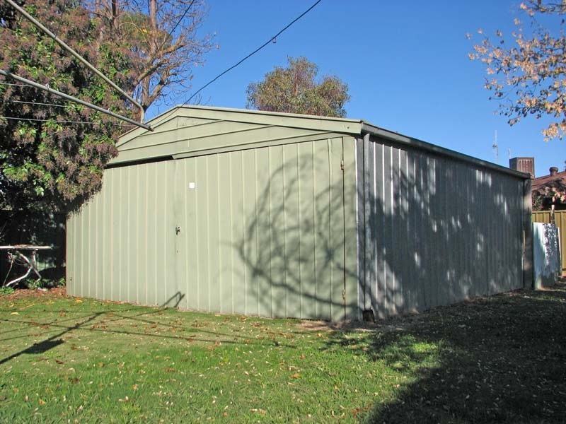 57 Dawes Road, Kyabram VIC 3620