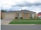 5 Goegan Drive, Kyabram VIC 3620