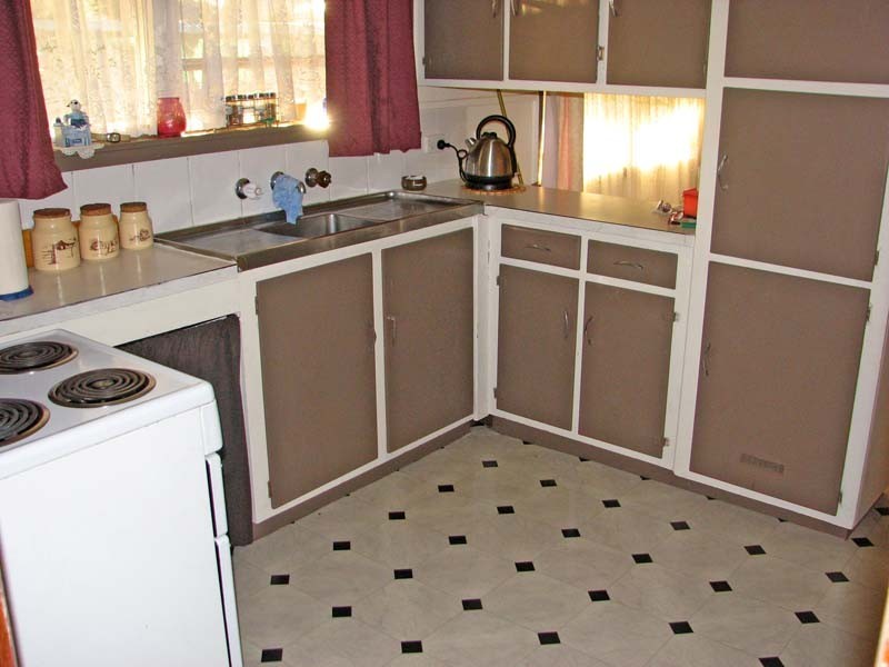 2 McQueen Street, Girgarre VIC 3624