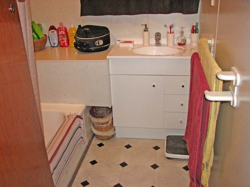 2 McQueen Street, Girgarre VIC 3624