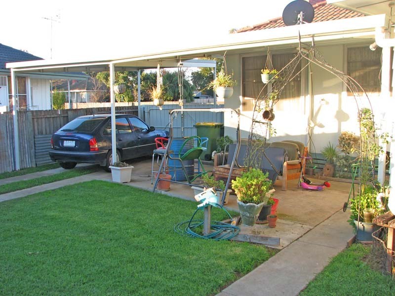 2 McQueen Street, Girgarre VIC 3624