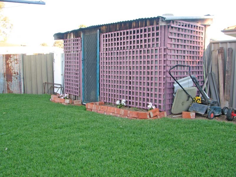 2 McQueen Street, Girgarre VIC 3624