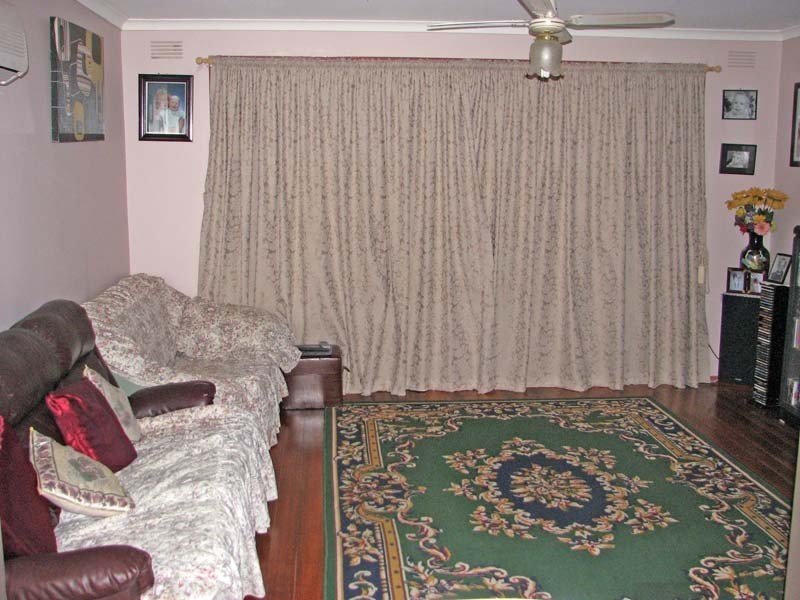 2 McQueen Street, Girgarre VIC 3624