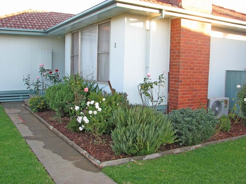 2 McQueen Street, Girgarre VIC 3624