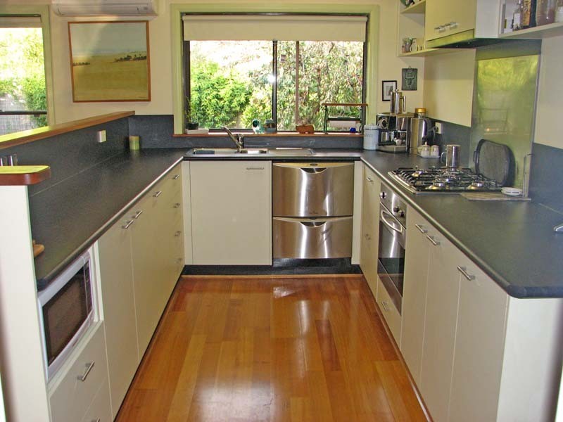 23 Jacaranda Avenue, Kyabram VIC 3620