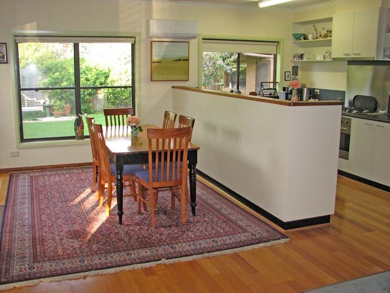 23 Jacaranda Avenue, Kyabram VIC 3620