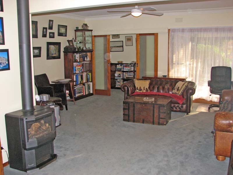 23 Jacaranda Avenue, Kyabram VIC 3620