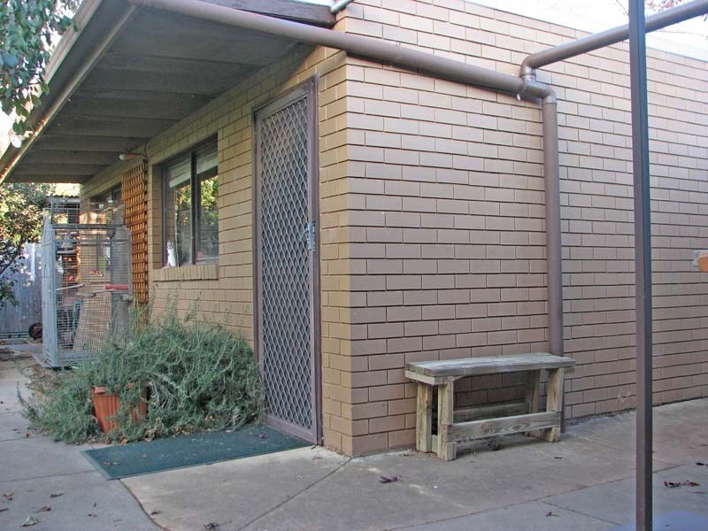 23 Jacaranda Avenue, Kyabram VIC 3620