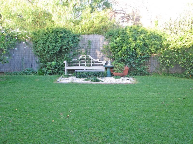 23 Jacaranda Avenue, Kyabram VIC 3620