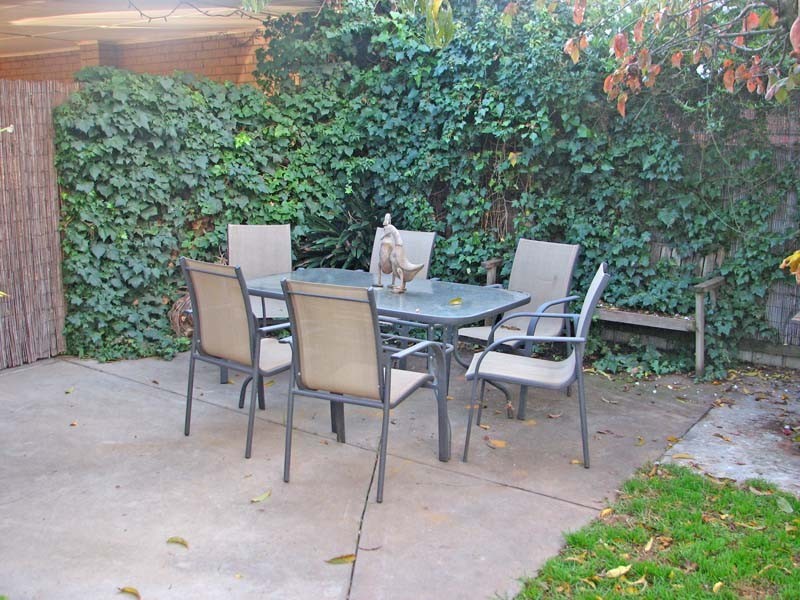 23 Jacaranda Avenue, Kyabram VIC 3620