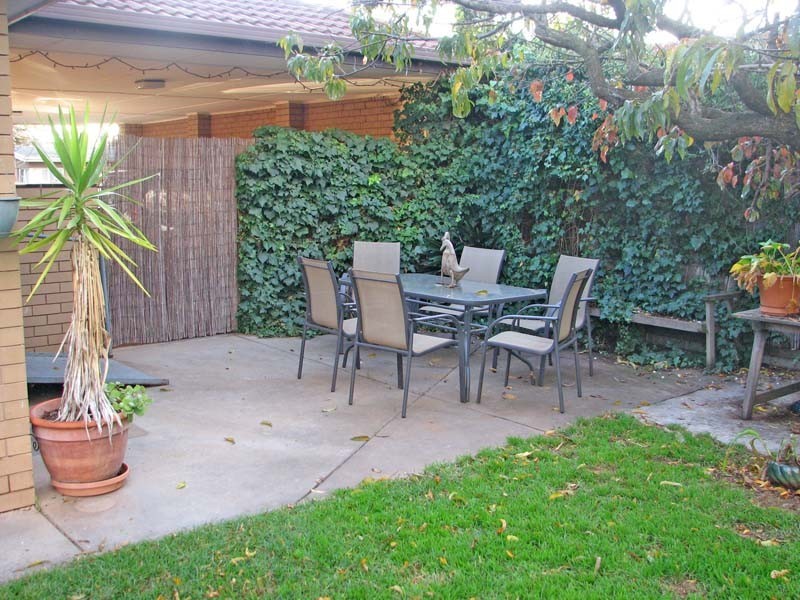 23 Jacaranda Avenue, Kyabram VIC 3620