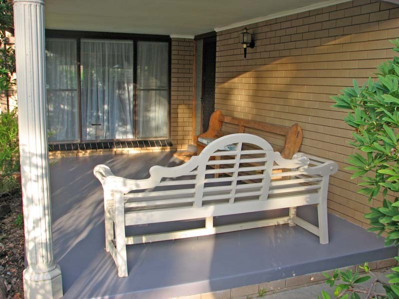 23 Jacaranda Avenue, Kyabram VIC 3620