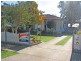 26 Hutson Street, Kyabram VIC 3620
