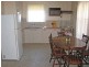 26 Hutson Street, Kyabram VIC 3620